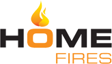 Home Fires Logo png