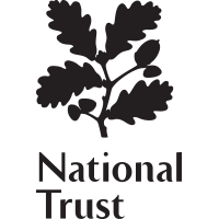 national trust logo