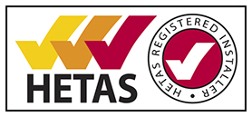 hetas logo web